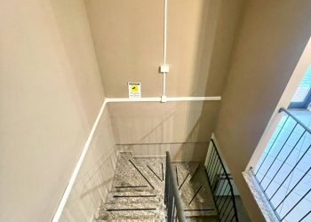 Foto 6 - Commercial Activity via provinciale, Gallicano - photo 6