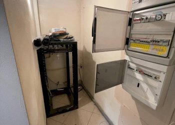 Foto 7 - Commercial Activity via provinciale, Gallicano - photo 7