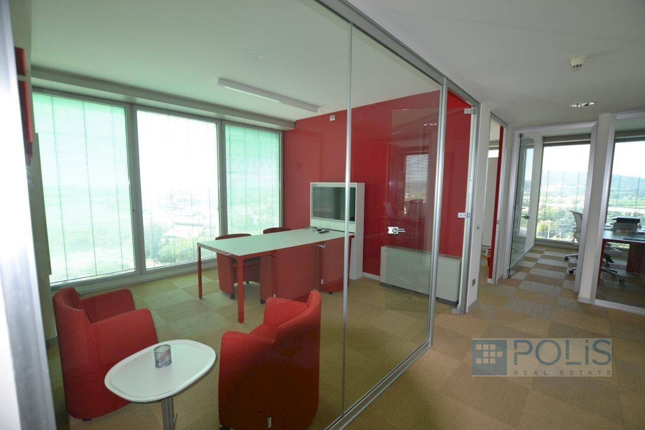 Foto 3 - Ufficio Via Brescia, Torri di Quartesolo - foto 2