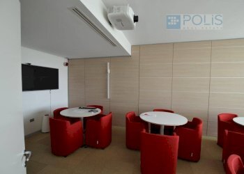 Foto 1 - Office Via Brescia, Torri di Quartesolo - photo 1