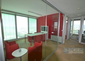 Foto 3 - Office Via Brescia, Torri di Quartesolo - photo 2