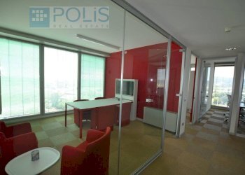 Foto 4 - Office Via Brescia, Torri di Quartesolo - photo 3