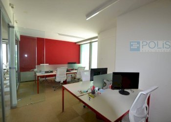 Foto 6 - Office Via Brescia, Torri di Quartesolo - photo 5