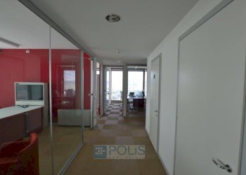 Foto 8 - Office Via Brescia, Torri di Quartesolo - photo 7