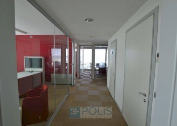 Foto 10 - Office Via Brescia, Torri di Quartesolo - photo 9