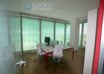 Foto 11 - Office Via Brescia, Torri di Quartesolo - photo 10