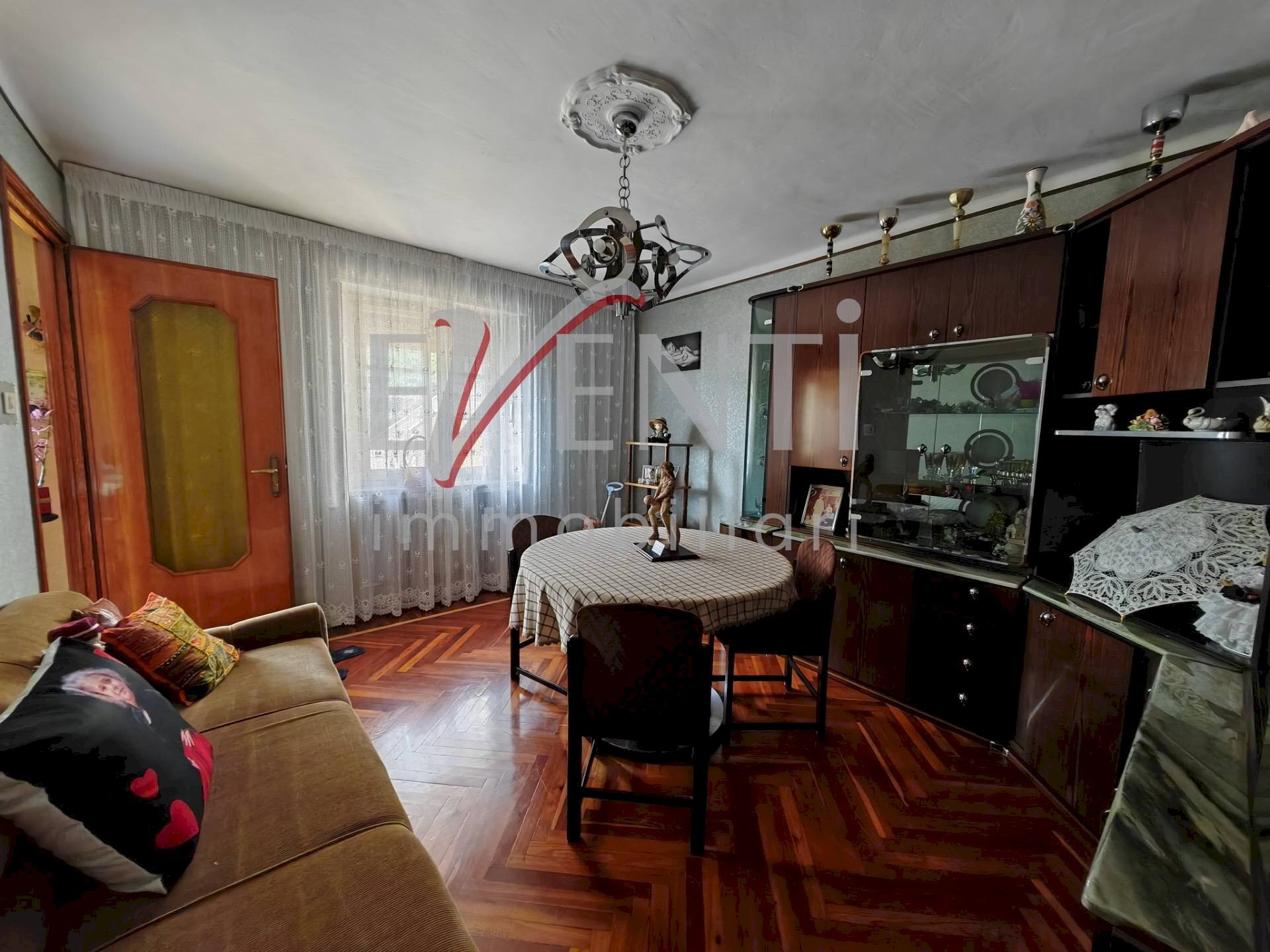 Foto 3 - Villa Borgata Jartousiere
5, Perosa Argentina - photo 3