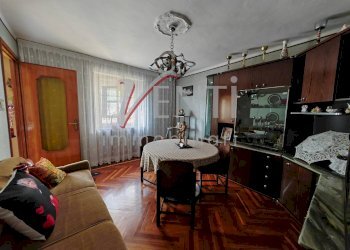 Foto 3 - Villa Borgata Jartousiere
 
5, Perosa Argentina - foto 3