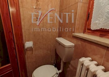 Foto 5 - Villa Borgata Jartousiere
 
5, Perosa Argentina - foto 5