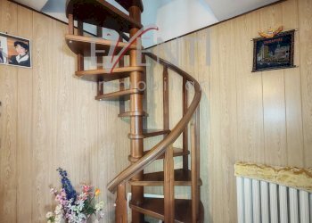 Foto 6 - Villa Borgata Jartousiere
 
5, Perosa Argentina - foto 6