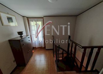 Foto 7 - Villa Borgata Jartousiere
 
5, Perosa Argentina - foto 7