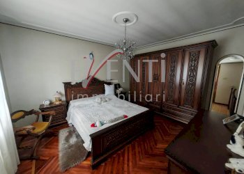 Foto 8 - Villa Borgata Jartousiere
 
5, Perosa Argentina - foto 8