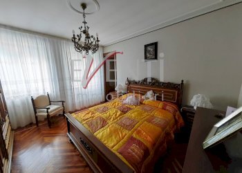 Foto 9 - Villa Borgata Jartousiere
 
5, Perosa Argentina - foto 9