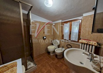 Foto 10 - Villa Borgata Jartousiere
 
5, Perosa Argentina - foto 10