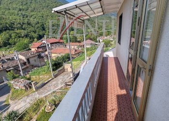 Foto 11 - Villa Borgata Jartousiere
 
5, Perosa Argentina - foto 11