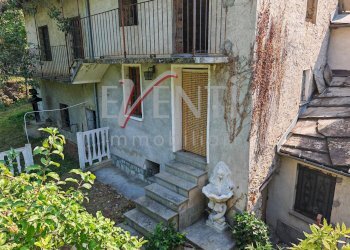 Foto 12 - Villa Borgata Jartousiere
 
5, Perosa Argentina - foto 12