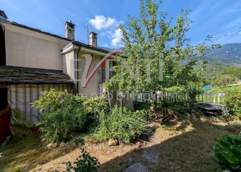 Foto 13 - Villa Borgata Jartousiere
 
5, Perosa Argentina - foto 13