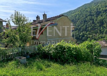 Foto 14 - Villa Borgata Jartousiere
 
5, Perosa Argentina - foto 14