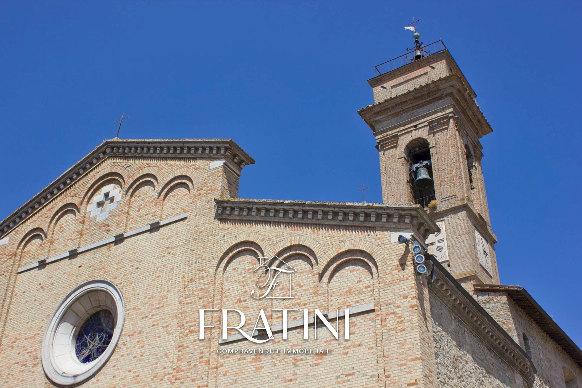 Foto 2 - Appartamento Corso Bencivenni
 
43, Mercatello sul Metauro - foto 2