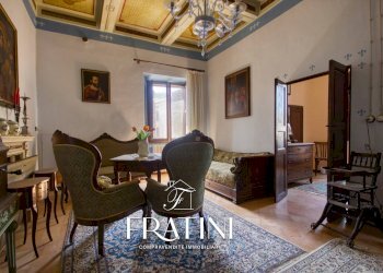 Foto 1 - Appartamento Corso Bencivenni
 
43, Mercatello sul Metauro - foto 1