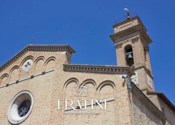 Foto 2 - Appartamento Corso Bencivenni
 
43, Mercatello sul Metauro - foto 2