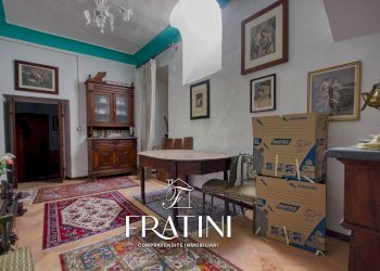 Foto 4 - Appartamento Corso Bencivenni
 
43, Mercatello sul Metauro - foto 4