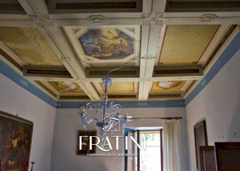 Foto 5 - Appartamento Corso Bencivenni
 
43, Mercatello sul Metauro - foto 5