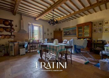 Foto 8 - Appartamento Corso Bencivenni
 
43, Mercatello sul Metauro - foto 8