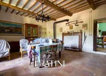 Foto 9 - Appartamento Corso Bencivenni
 
43, Mercatello sul Metauro - foto 9