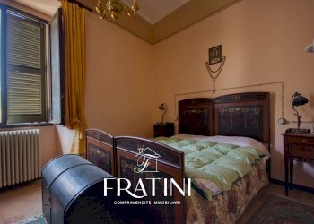 Foto 10 - Appartamento Corso Bencivenni
 
43, Mercatello sul Metauro - foto 10