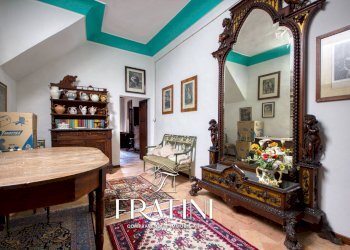 Foto 11 - Appartamento Corso Bencivenni
 
43, Mercatello sul Metauro - foto 11