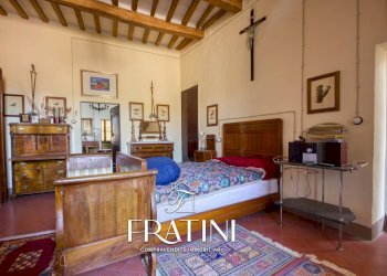 Foto 12 - Appartamento Corso Bencivenni
 
43, Mercatello sul Metauro - foto 12