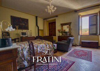 Foto 13 - Appartamento Corso Bencivenni
 
43, Mercatello sul Metauro - foto 13