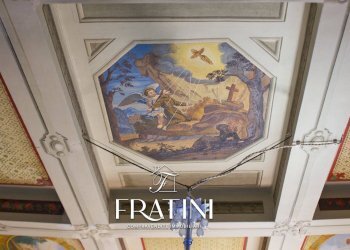 Foto 14 - Appartamento Corso Bencivenni
 
43, Mercatello sul Metauro - foto 14