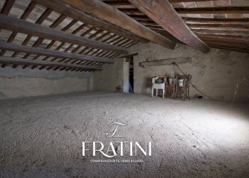 Foto 16 - Appartamento Corso Bencivenni
 
43, Mercatello sul Metauro - foto 16