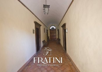 Foto 17 - Appartamento Corso Bencivenni
 
43, Mercatello sul Metauro - foto 17