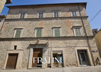 Foto 18 - Appartamento Corso Bencivenni
 
43, Mercatello sul Metauro - foto 18