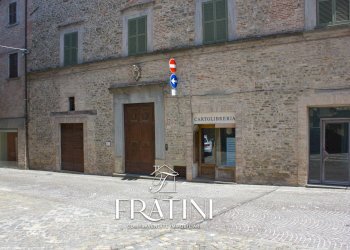 Foto 24 - Appartamento Corso Bencivenni
 
43, Mercatello sul Metauro - foto 24