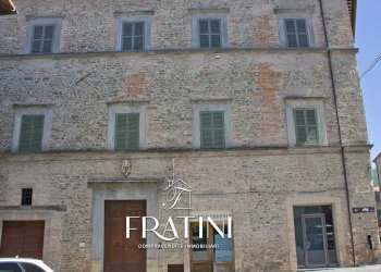 Foto 26 - Appartamento Corso Bencivenni
 
43, Mercatello sul Metauro - foto 26