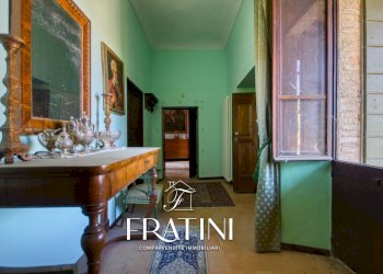 Foto 27 - Appartamento Corso Bencivenni
 
43, Mercatello sul Metauro - foto 27