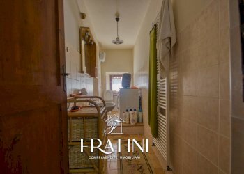 Foto 28 - Appartamento Corso Bencivenni
 
43, Mercatello sul Metauro - foto 28