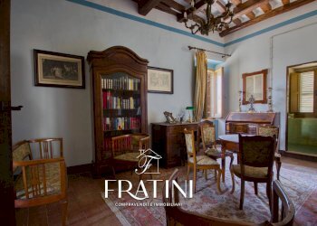 Foto 29 - Appartamento Corso Bencivenni
 
43, Mercatello sul Metauro - foto 29