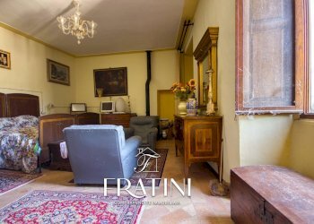 Foto 30 - Appartamento Corso Bencivenni
 
43, Mercatello sul Metauro - foto 30