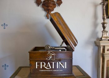 Foto 32 - Appartamento Corso Bencivenni
 
43, Mercatello sul Metauro - foto 32