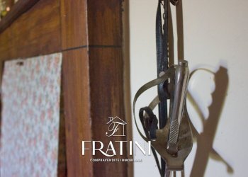 Foto 34 - Appartamento Corso Bencivenni
 
43, Mercatello sul Metauro - foto 34