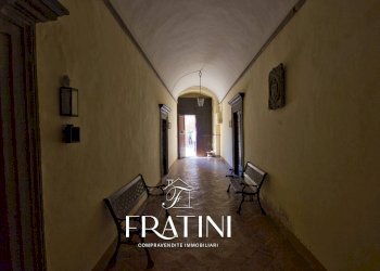 Foto 35 - Appartamento Corso Bencivenni
 
43, Mercatello sul Metauro - foto 35