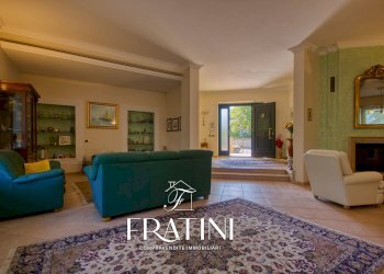 Foto 1 - Villa Via 10 Settembre
 
30, Monterubbiano - foto 1