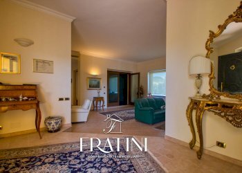 Foto 4 - Villa Via 10 Settembre
 
30, Monterubbiano - foto 4