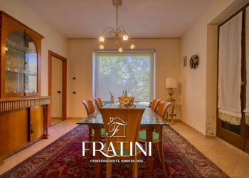 Foto 5 - Villa Via 10 Settembre
 
30, Monterubbiano - foto 5