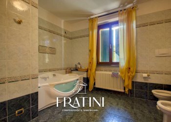 Foto 6 - Villa Via 10 Settembre
 
30, Monterubbiano - foto 6